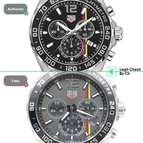 fake tag heuer watches australia|replica tag heuer watches.